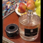 Отзыв Ajmal Ambre Pimente