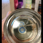 Духи Ambre Pimente от Ajmal