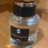 Купить Ambre Pimente от Ajmal