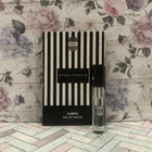 Парфюм Ajmal Ambre Pimente