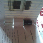 Отзывы Ajmal Ambre Pimente