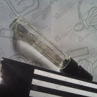 Отзыв Ajmal Ambre Pimente