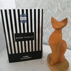 Парфюм Ajmal Ambre Pimente