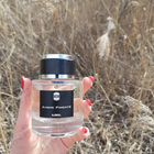 Духи Ambre Pimente от Ajmal