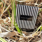 Духи Ambre Pimente от Ajmal