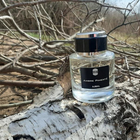 Парфюм Ajmal Ambre Pimente