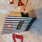 Отзывы Ajmal Ambre Pimente