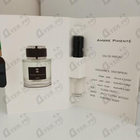 Отзыв Ajmal Ambre Pimente