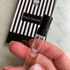 Духи Ambre Pimente от Ajmal