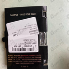 Отзыв Ajmal Ambre Pimente