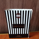 Парфюм Ajmal Ambre Pimente