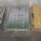 Духи Ambre Pimente от Ajmal