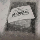 Духи Ambre Pimente от Ajmal