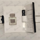 Отзыв Ajmal Ambre Pimente