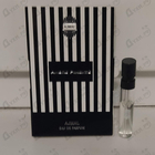 Отзывы Ajmal Ambre Pimente