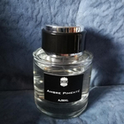 Отзыв Ajmal Ambre Pimente