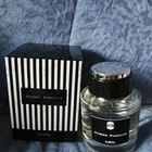 Парфюм Ajmal Ambre Pimente