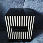 Духи Ambre Pimente от Ajmal