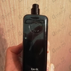 Отзыв Hermes Eau De Narcisse Bleu