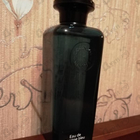 Парфюм Hermes Eau De Narcisse Bleu