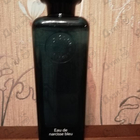 Духи Eau De Narcisse Bleu от Hermes
