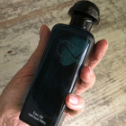 Парфюм Hermes Eau De Narcisse Bleu