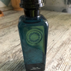 Отзывы Hermes Eau De Narcisse Bleu
