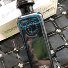 Отзыв Hermes Eau De Narcisse Bleu