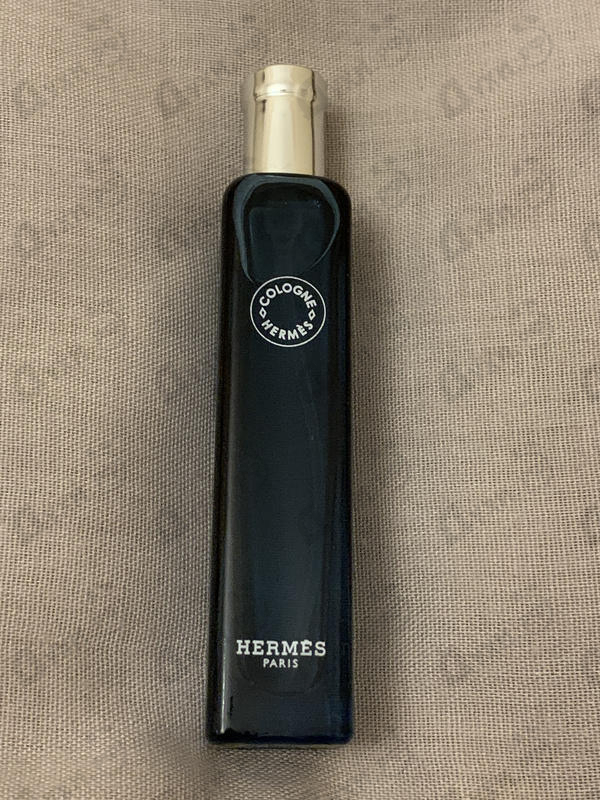 Духи Eau De Narcisse Bleu от Hermes