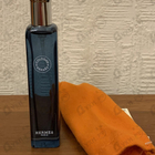 Духи Eau De Narcisse Bleu от Hermes