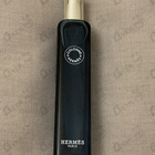 Отзывы Hermes Eau De Narcisse Bleu