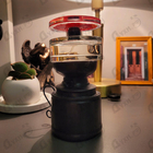 Отзывы Kenzo Flower In The Air