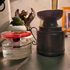 Парфюм Kenzo Flower In The Air