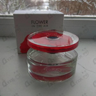 Духи Flower In The Air от Kenzo