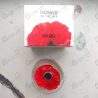 Парфюм Kenzo Flower In The Air