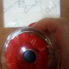 Духи Flower In The Air от Kenzo