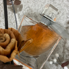 Отзывы Lancome La Vie Est Belle L'eau Legere