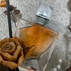 Отзыв Lancome La Vie Est Belle L'eau Legere