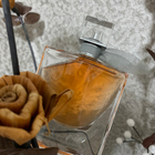 Парфюм Lancome La Vie Est Belle L'eau Legere