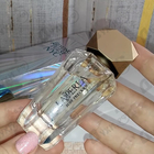 Отзывы La Perla Just Precious