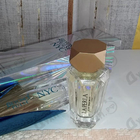 Отзыв La Perla Just Precious