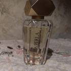 Парфюм La Perla Just Precious