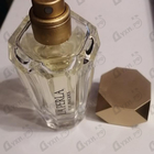 Отзывы La Perla Just Precious