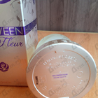 Отзывы J. Del Pozo Halloween Fleur
