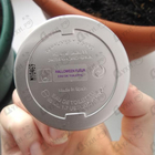 Отзывы J. Del Pozo Halloween Fleur