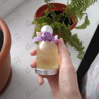 Отзыв J. Del Pozo Halloween Fleur