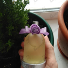 Парфюм J. Del Pozo Halloween Fleur