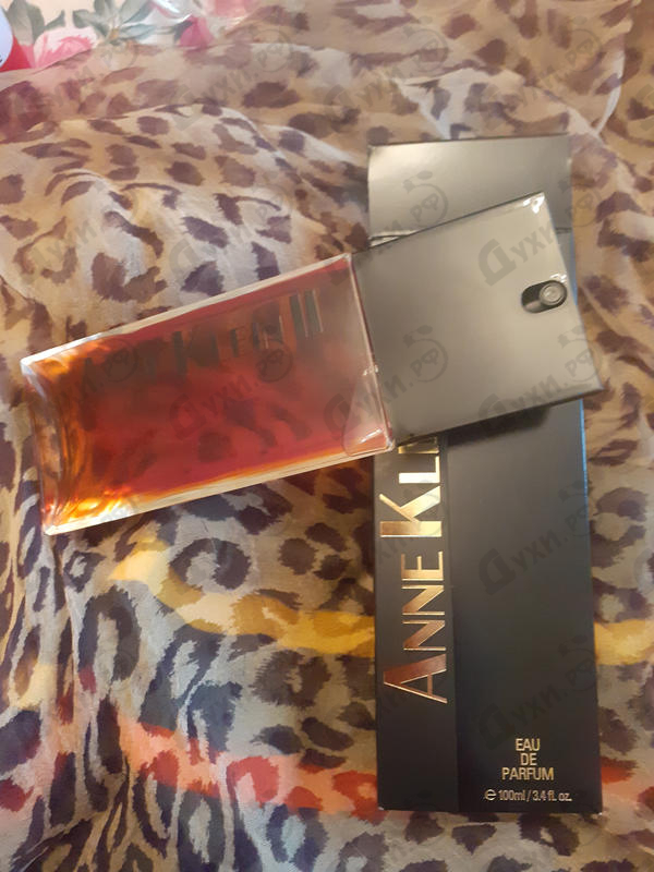 Купить Anne Klein Anne Klein 2