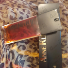 Отзывы Anne Klein Anne Klein 2