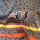 Парфюм Anne Klein Anne Klein 2